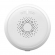 MIR-GA100-TY - Methane Gas Detector